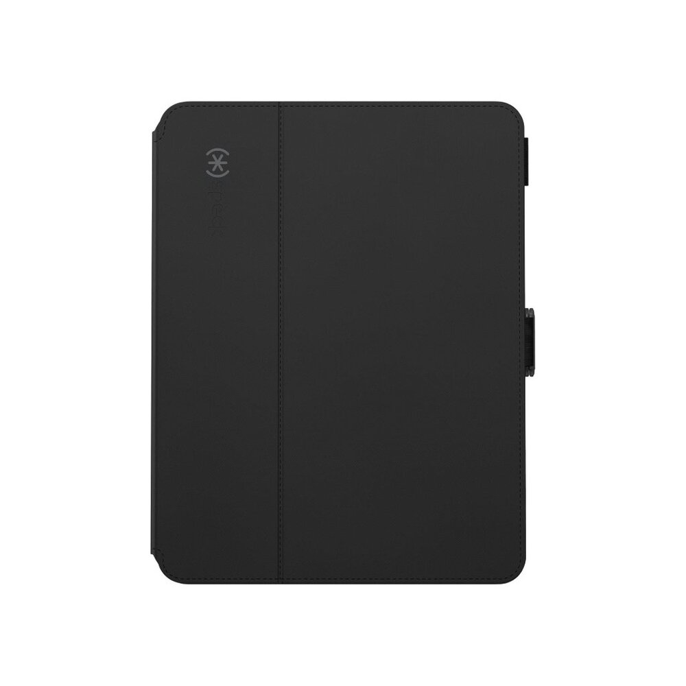 NEW Speck Stylefolio for iPad Air/iPad Pro 11-in